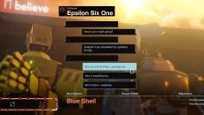 Subsurface Circular - дата выхода для Nintendo Switch