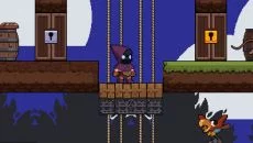 Portal Walk - дата выхода для iOS