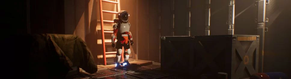 ONE Aeolus - что это за игра, когда выйдет, трейлер и видео, системные требования, картинки, цена, похожие игры 