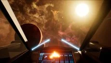 Outlast похожа на Outlast