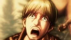Attack on Titan 2 - дата выхода для Nintendo Switch