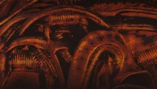 Aliens versus Predator (1999) - дата выхода для Mac