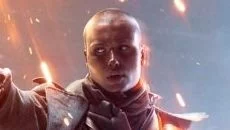 Battlefield 1: Revolution - дата выхода для Xbox One