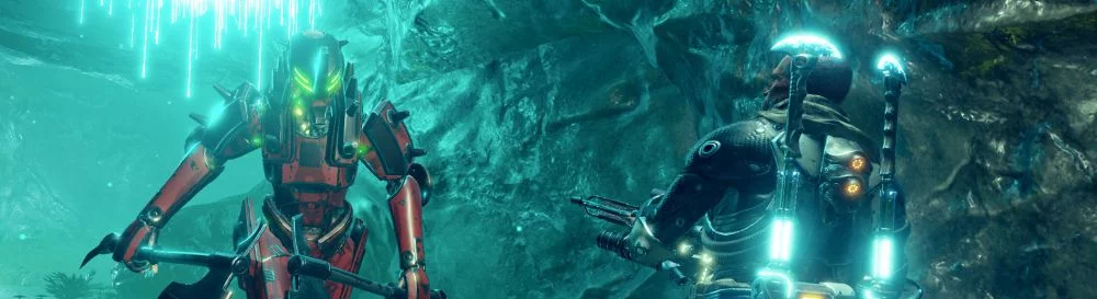 Купить Immortal: Unchained дешево, скидки до 90% 🏷️, сравнение цен в разных магазинах