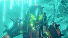 Immortal: Unchained - дата выхода для Xbox One