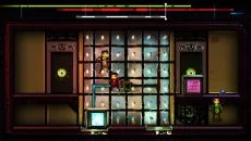 Still Time - дата выхода для PlayStation 4