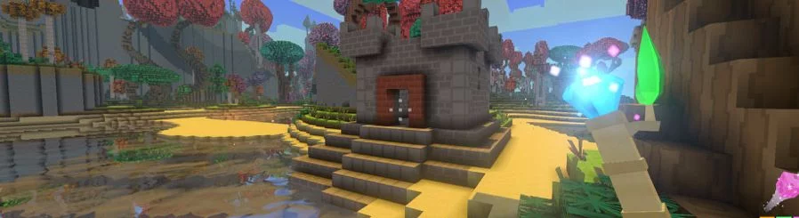 Лучшие игры для Linux, похожие на Rogue Islands