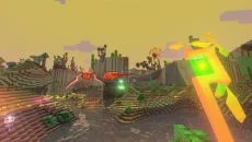 Rogue Islands - дата выхода для PC