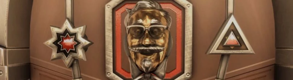 Hard Way - что это за игра, трейлер, системные требования, отзывы и оценки, цены и скидки, гайды и прохождение, похожие игры 