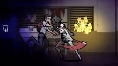 The Coma: Recut - дата выхода для PlayStation 4