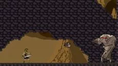 Xenia - дата выхода