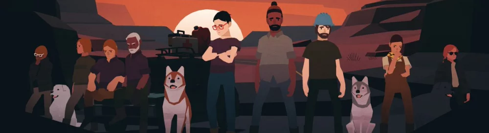 Купить Overland дешево, скидки до 90% 🏷️, сравнение цен в разных магазинах