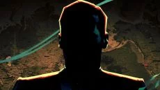 Phantom Doctrine - дата выхода для Nintendo Switch