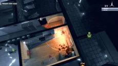 Death Point - дата выхода для Android