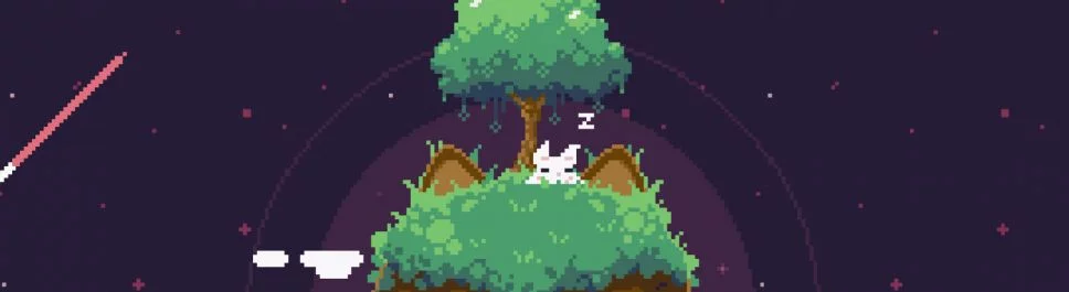 Cat Bird! - что это за игра, трейлер, системные требования, отзывы и оценки, цены и скидки, гайды и прохождение, похожие игры 