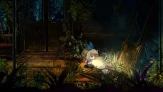 Yomawari: Midnight Shadows - дата выхода для PC