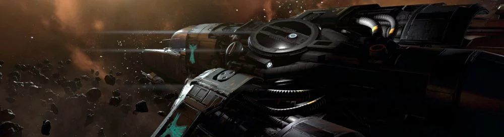 X4: Foundations — Таблица для Cheat Engine [7.0] / Таблицы / Читы