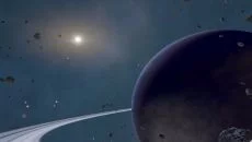 X4: Foundations - дата выхода для PC