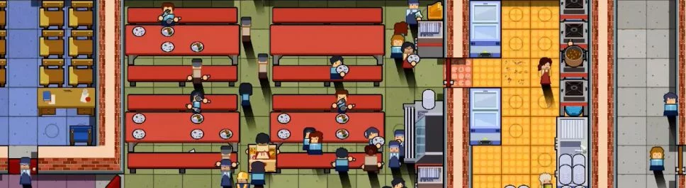 Academia: School Simulator - что это за игра, трейлер, системные требования, отзывы и оценки, цены и скидки, гайды и прохождение, похожие игры 