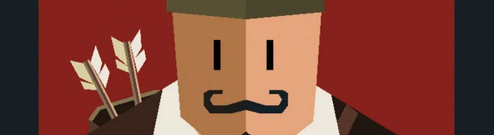 Смешанные отзывы о Reigns: Her Majesty — 0 мнений