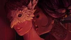 Outlast похожа на Outlast