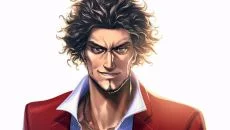 Yakuza Online - дата выхода для Android