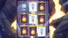 Brave Hand - дата выхода для iOS