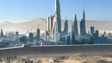 Fallout похожа на Fallout