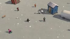 Ice Lakes - дата выхода для Linux