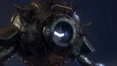 Vaporum - дата выхода для Xbox One