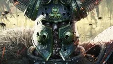 Warhammer: Vermintide 2 - дата выхода для Xbox One