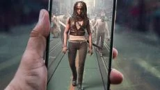 Walking Dead: Our World - дата выхода для Android