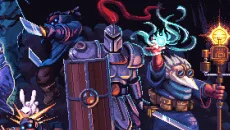 Survived By - дата выхода для PC