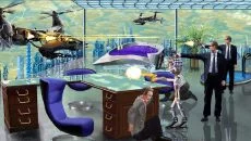 Observer похожа на Observer