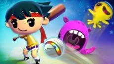 Super Beat Sports - дата выхода для Nintendo Switch