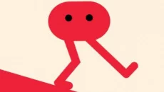 Pikuniku - дата выхода для Linux