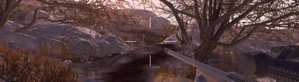 Deer Hunter Reloaded - что это за игра, трейлер, системные требования, отзывы и оценки, цены и скидки, гайды и прохождение, похожие игры 