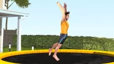 Flip Master - дата выхода для Android