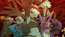 Dragon Marked For Death - дата выхода для Nintendo Switch