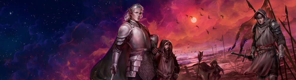 Таблицы для Driftland: The Magic Revival