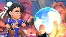 Puzzle Fighter - дата выхода для Android