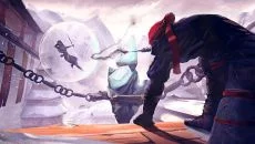 Wands - дата выхода для Android