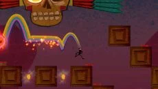 Runner3 - дата выхода для Nintendo Switch