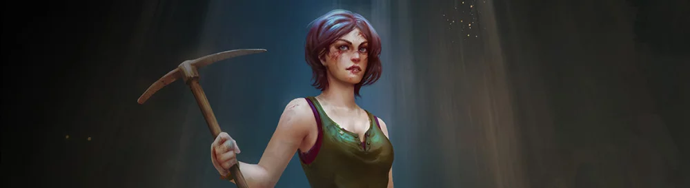 TOXICANT — Таблица для Cheat Engine [0.7.2.18] / Таблицы / Читы