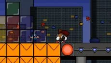 Comit the Astrodian 3 - дата выхода для PC