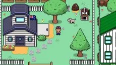 Reverie - дата выхода для PS Vita