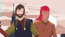 DreamBreak - дата выхода для PC