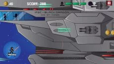 Ninja Surfer - дата выхода для Android