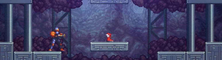 Позитивные отзывы о Robot Named Fight — 0 мнений