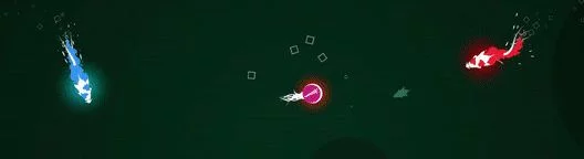 Cosmic Kites - что это за игра, трейлер, системные требования, отзывы и оценки, цены и скидки, гайды и прохождение, похожие игры 